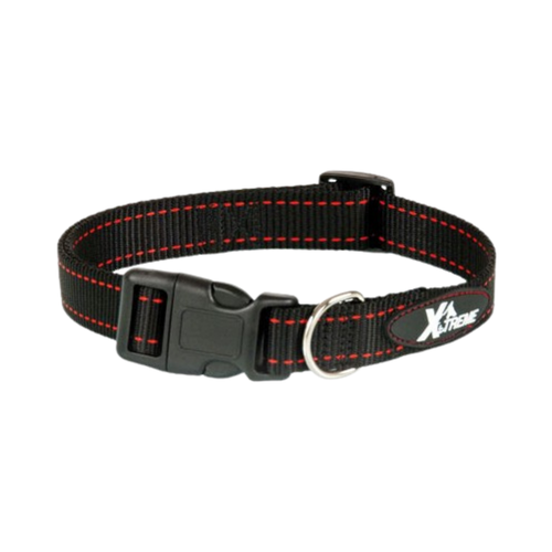 Fop Collar X-Treme