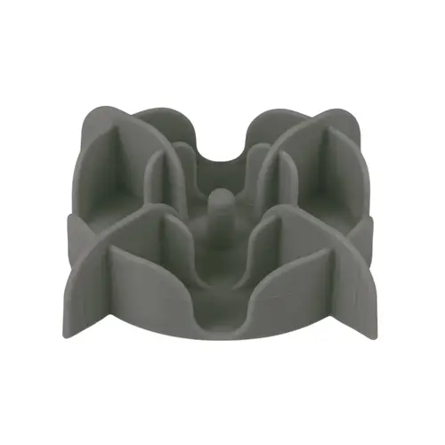Zolux Silicone Slow Feeder Bowl Insert 