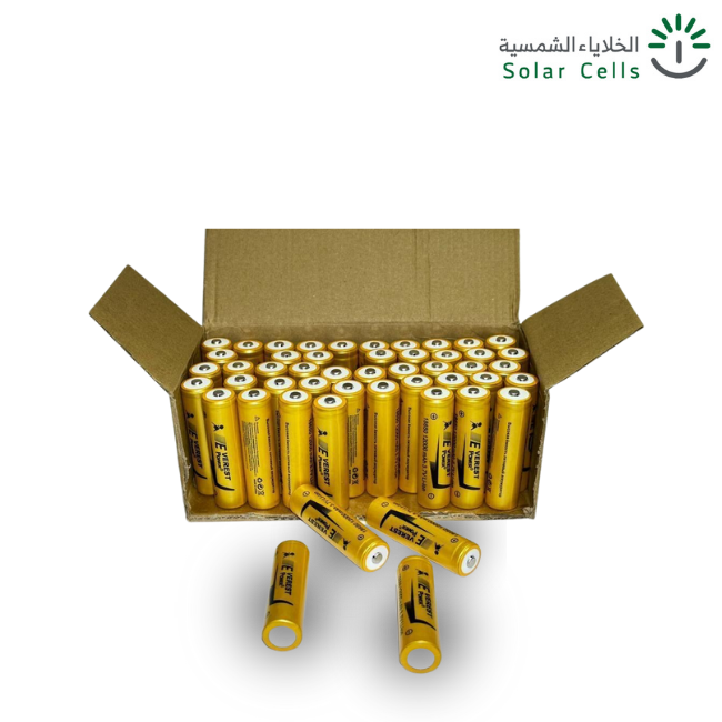 حجرات ريموت 26000MAH