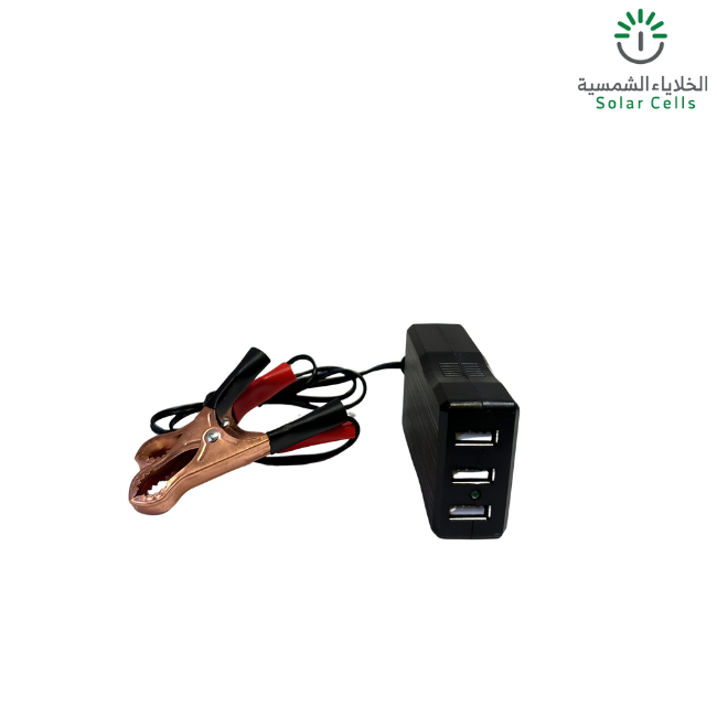 كشاف يدوي ‏240 JK-653F P
