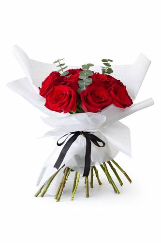 روزا