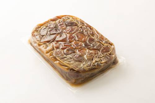 بكج  الجمعه من ذهب القصيم الشحن مجاني 111
