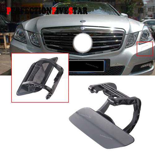 غطاء بخاخ E350 CGL تايون يسار