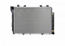 رديتر شبح تركتك