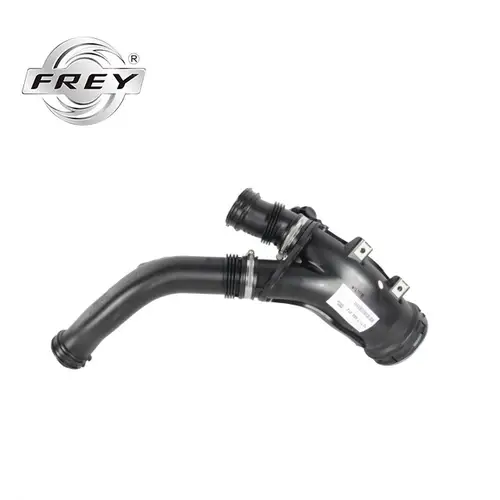 خرطوش هواء تيربو f02 BMW فراي 