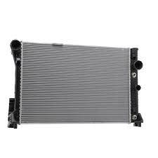  رديتر ماء نسنس E300