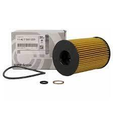 فلتر زيت مكينه X6 F16  اصلي