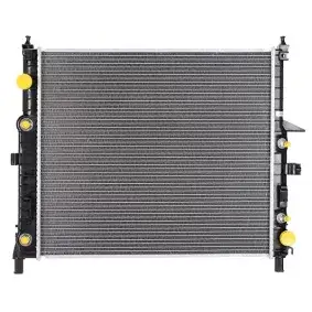 رديتر ماء ML 320 شنايدر