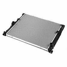 رديتر ماء بهر 730 G12