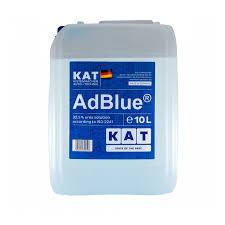 ADBLUE
