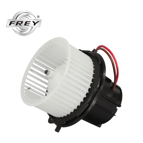 مروحه طبلون مرسيدس E200 W212 فراي 