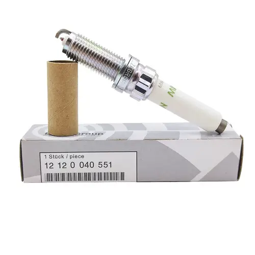 بواجي G12 730LI اصلي