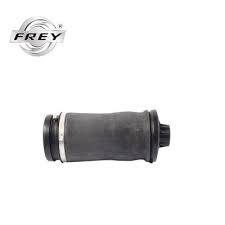 بالون خلفي مرسيدس frey