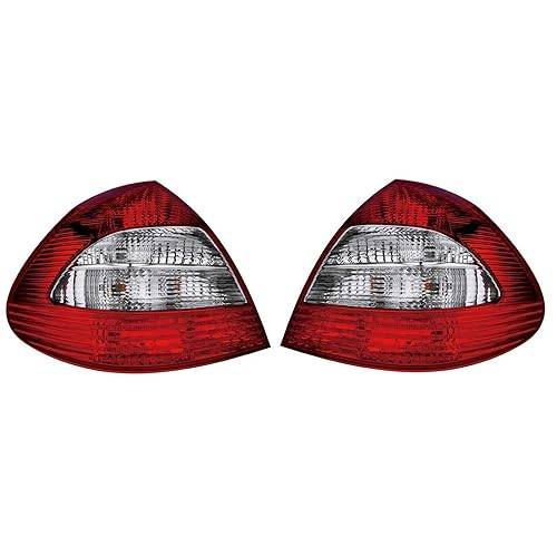 طقم اسطب مرسيدس e300 ديبو