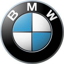 فلتر زيت اصلي +زيت مكينه اصلي 7 حبات +فلتر هواء الماني تركتك BMW 740
