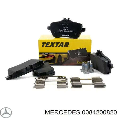 فحمات يخت خلفيه TEXTAR