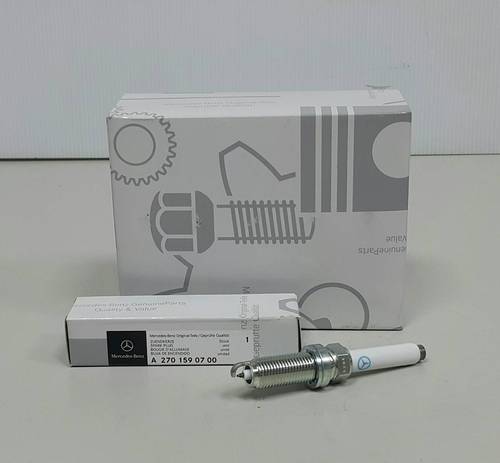 بواجي مرسيدس اصلي A250