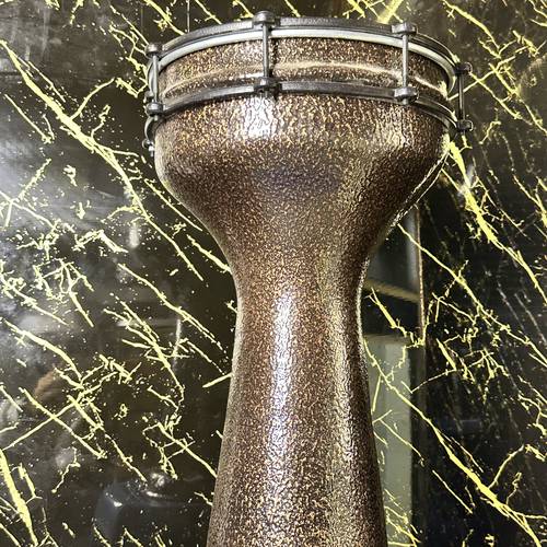 مرواس سوري اساس