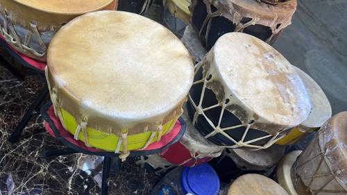 زير عادي