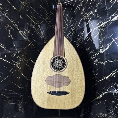 عود الياسمين اشرف عنوز سوبر لكس احترافي ممتاز 