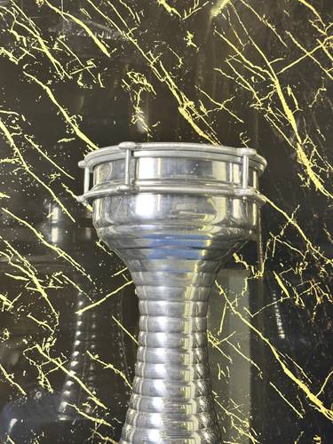مرواس تركي أساس