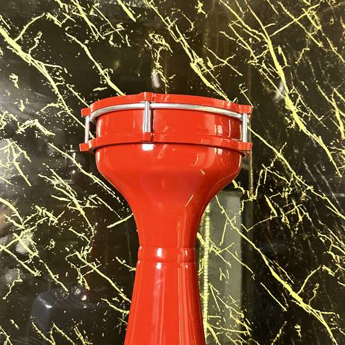 مرواس تركي أساس