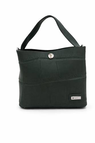 شنطة كتف وسط تيفاني  FR-T1006