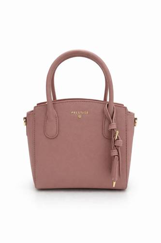 شنطة يد صغيرة  بنك PRQ 3218