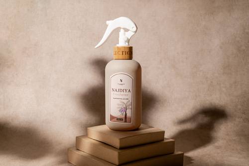 معطر منزل | نجدية