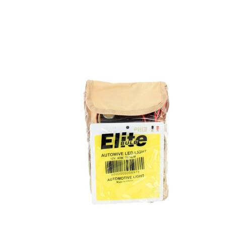 ليد رحلات على البطارية LED 105