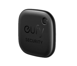جهاز التتبع Eufy