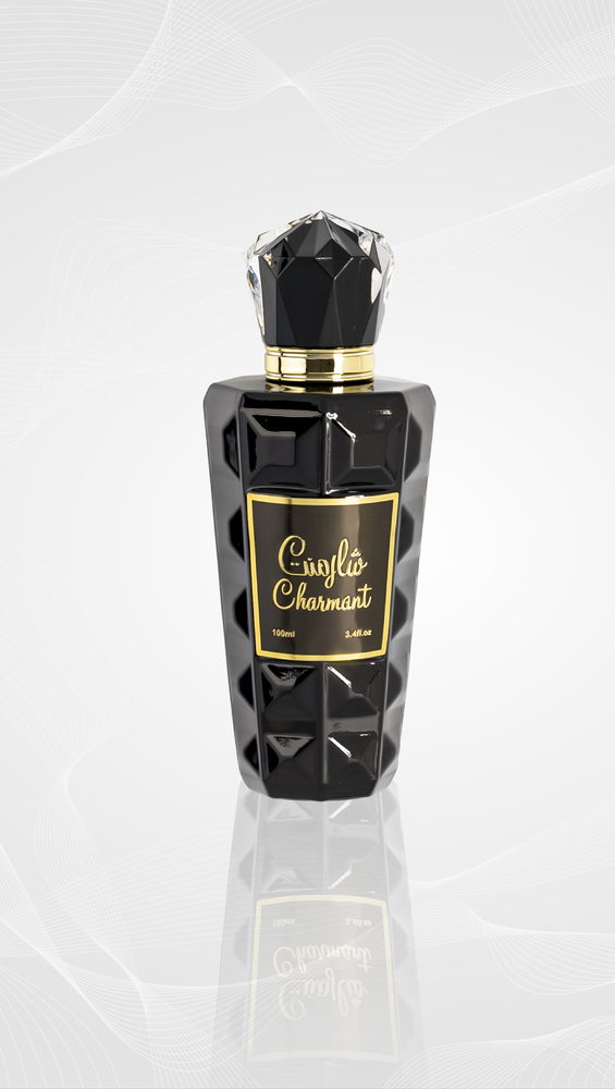 عطر شارمنت