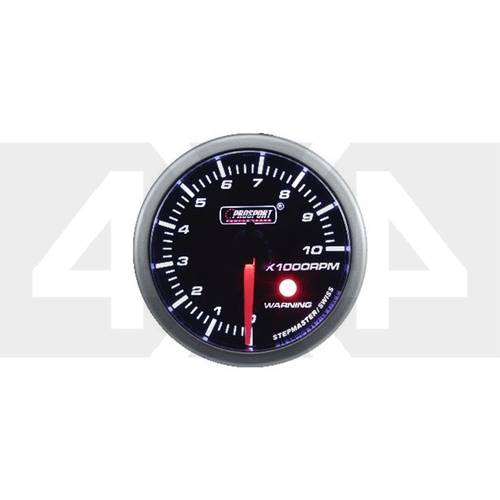 RPM Gauge 52mm