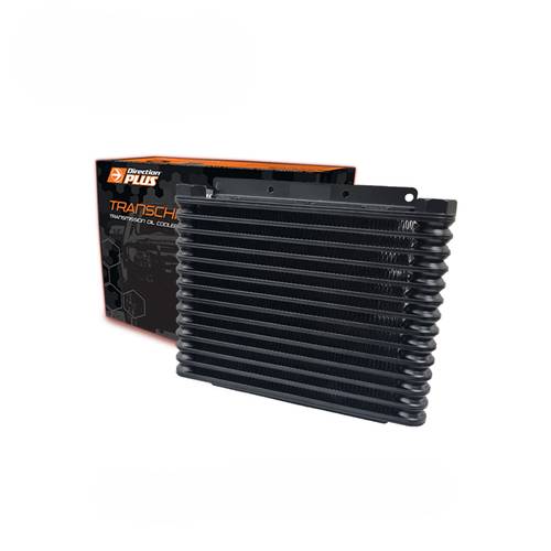 Transmission Cooler Kit LC 79 2.8L, Fortuner 2.8L and Hilux 2.8L