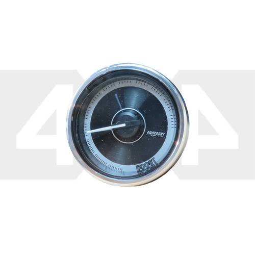 عداد ضغط تربو 52مم