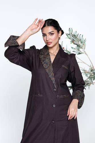 جده