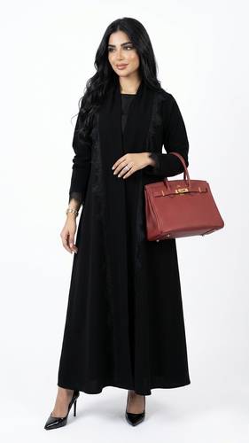 عباية L0011