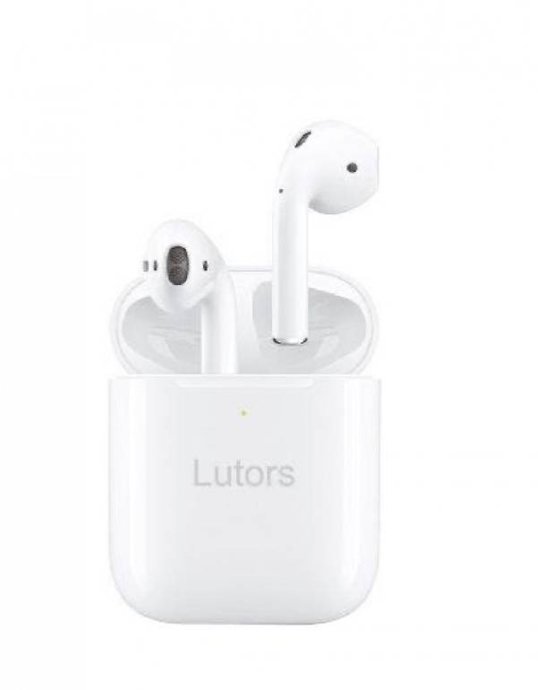 سماعة ايربودز Lutors 