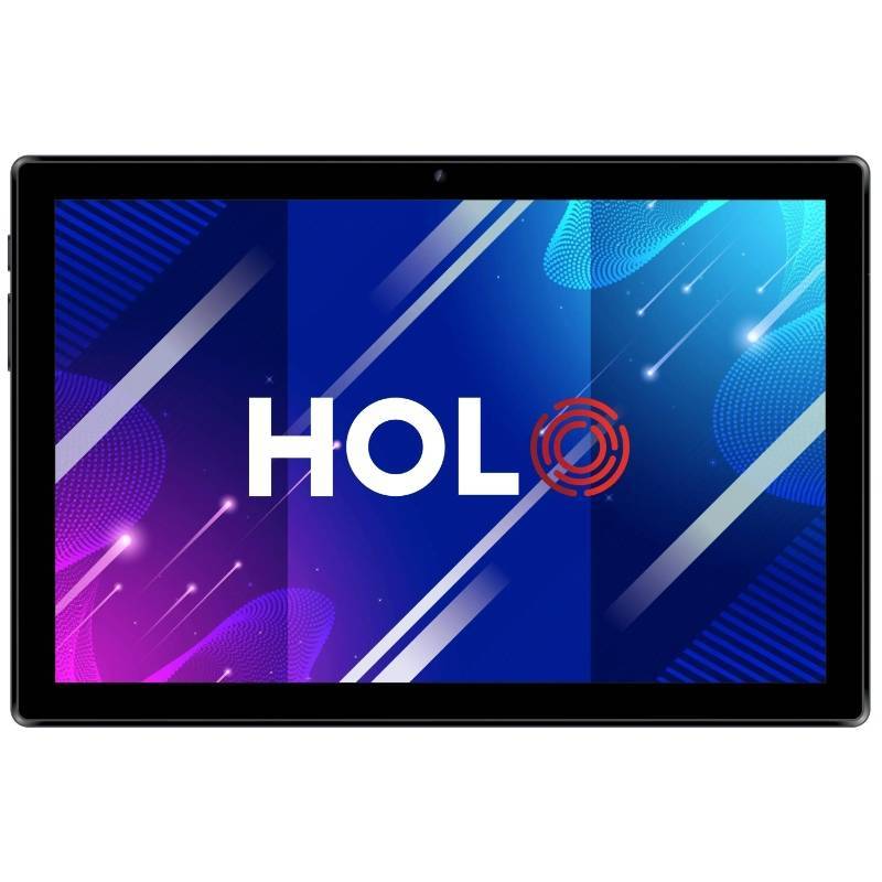 تابلت Holo X ultra شاشة 10 إنش ذاكرة 64جيجا + 12 رام  4G
