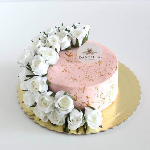  Sola Cake Small_ سولا كيك الصغير