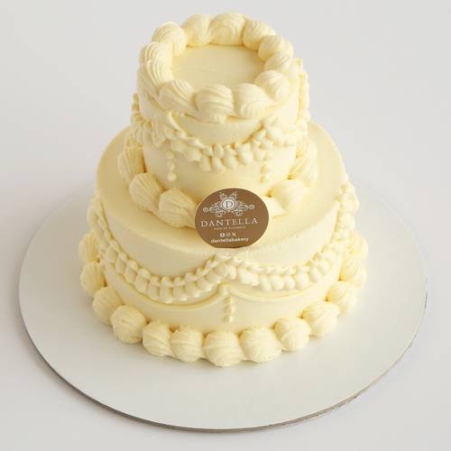 Baby  Classic Royal