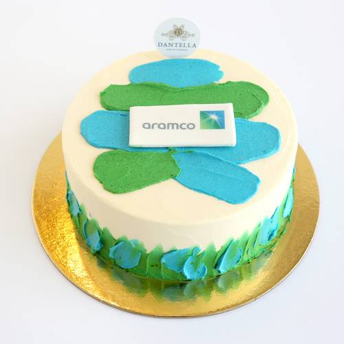 Armco Cake 2025 S