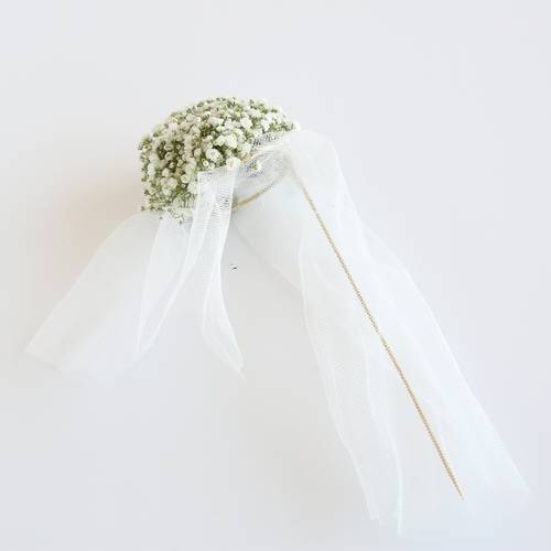 تغريسة توديع العزوبيه_Bride shower Cake Topper