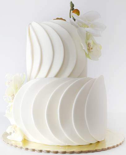 serein Cake 