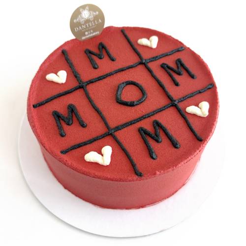 Mom 2026