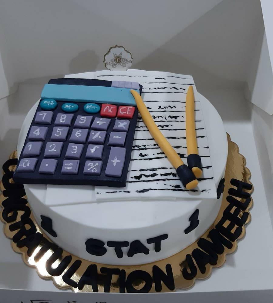 Cake Calculator - Find How Much Cake You Need - Inch Calculator