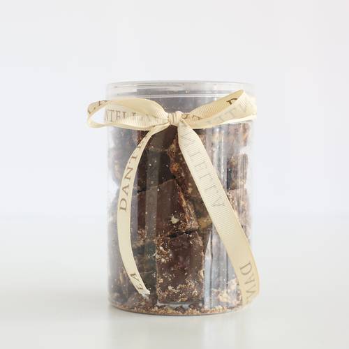 Rocky Road Jar_ روكي رود جار
