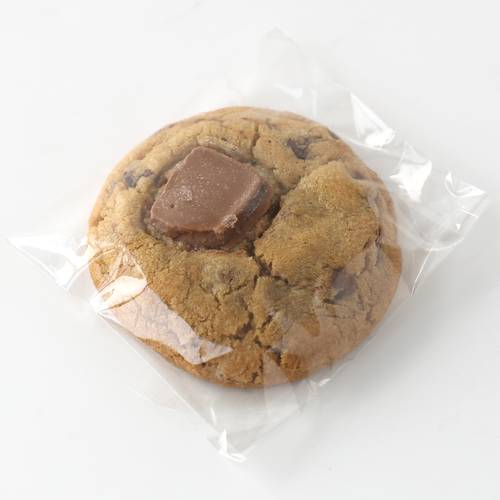 Classic Cookies By Piece