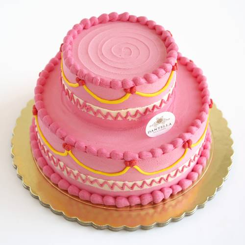 Party Cake