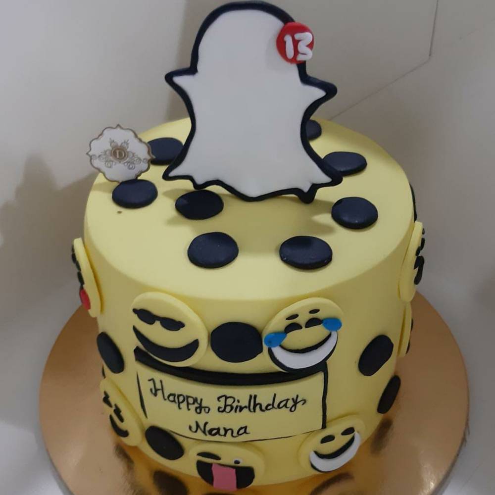 Incredible Birthday Cakes For Teenagers 150 Ideas That Will Impress Your  Teen For Real  what moms love